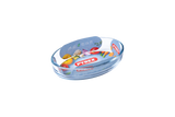 https://www.accesstoretail.com/uploads/partimages/348081_20180622160300_1024.png