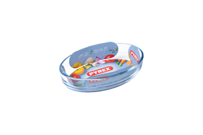 https://www.accesstoretail.com/uploads/partimages/348081_20180622160300_1024.png