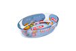 https://www.accesstoretail.com/uploads/partimages/348082_20180622155822_1024.png
