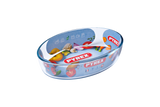 https://www.accesstoretail.com/uploads/partimages/348082_20180622155822_1024.png