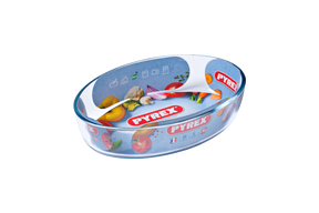 https://www.accesstoretail.com/uploads/partimages/348082_20180622155822_1024.png
