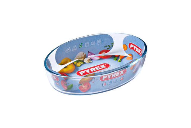 https://www.accesstoretail.com/uploads/partimages/348082_20180622155822_1024.png