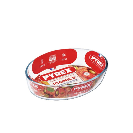 https://www.accesstoretail.com/uploads/partimages/348082_20260709164740_1024.jpg