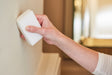 https://www.accesstoretail.com/uploads/partimages/348206_20191004150818_1024.jpg