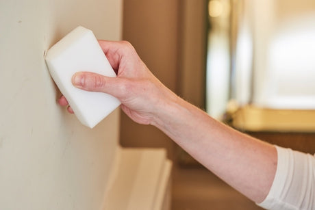 https://www.accesstoretail.com/uploads/partimages/348206_20191004150818_1024.jpg