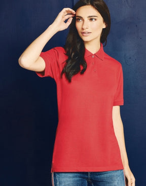 https://www.accesstoretail.com/uploads/partimages/348395_20200207152912_1024.jpg