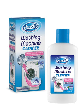 https://www.accesstoretail.com/uploads/partimages/348511_20221025115131_1024.jpg