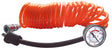 https://www.accesstoretail.com/uploads/partimages/348523_20140429171615_1024.jpg