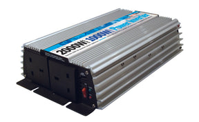 https://www.accesstoretail.com/uploads/partimages/348526_20190523125900_1024.jpg