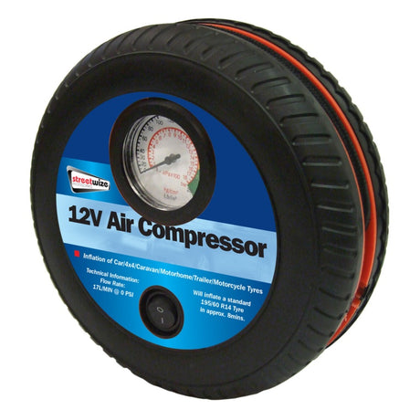 https://www.accesstoretail.com/uploads/partimages/348528_20190523130007_1024.jpg