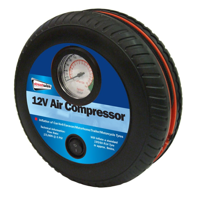 https://www.accesstoretail.com/uploads/partimages/348528_20190523130007_1024.jpg
