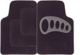 https://www.accesstoretail.com/uploads/partimages/348531_20140429171633_1024.jpg