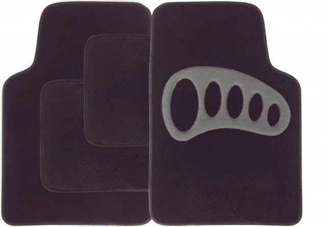 https://www.accesstoretail.com/uploads/partimages/348531_20140429171633_1024.jpg