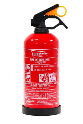 https://www.accesstoretail.com/uploads/partimages/348534_20231011122310_1024.jpg