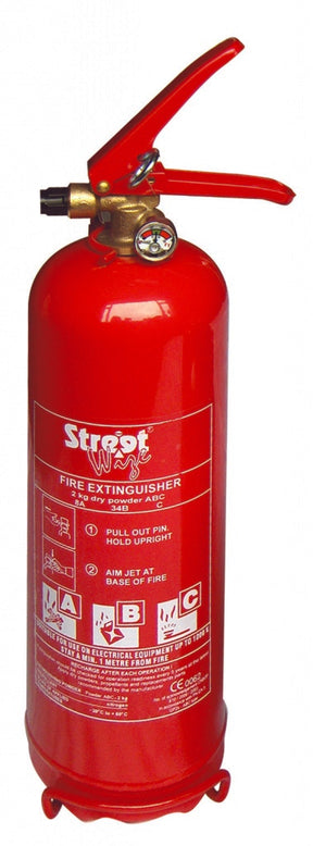 https://www.accesstoretail.com/uploads/partimages/348535_20140429171641_1024.jpg