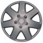 https://www.accesstoretail.com/uploads/partimages/348545_20140506092354_1024.jpg