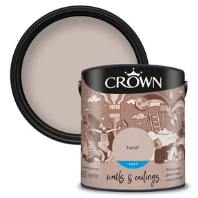 https://www.accesstoretail.com/uploads/partimages/348791_20220623131636_1024.jpg