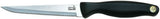 Kitchen Devils Kitchen Knife moulded handle