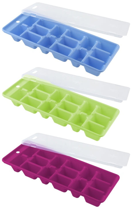 https://www.accesstoretail.com/uploads/partimages/349058_20260105160055_1024.JPG