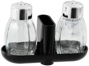 https://www.accesstoretail.com/uploads/partimages/349061_20260105122216_1024.JPG