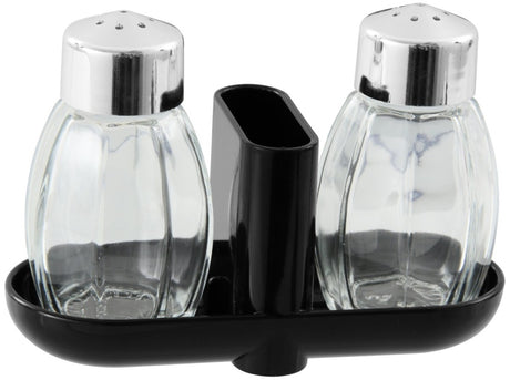 https://www.accesstoretail.com/uploads/partimages/349061_20260105122216_1024.JPG