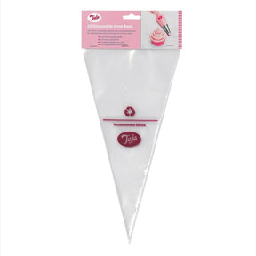 https://www.accesstoretail.com/uploads/partimages/349083_20190510100142_1024.jpg