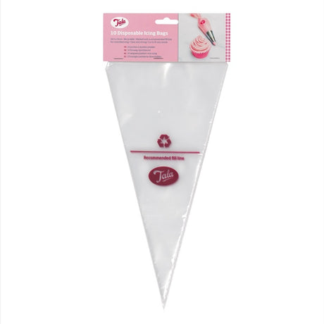 https://www.accesstoretail.com/uploads/partimages/349083_20190510100142_1024.jpg