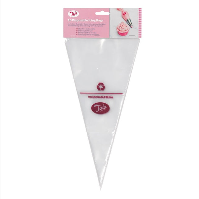 https://www.accesstoretail.com/uploads/partimages/349083_20190510100142_1024.jpg