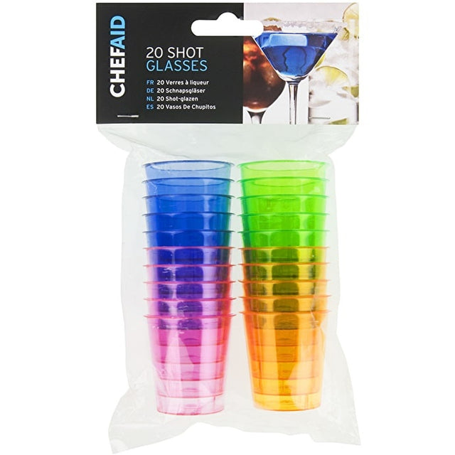 https://www.accesstoretail.com/uploads/partimages/349121_20231011164717_1024.jpg
