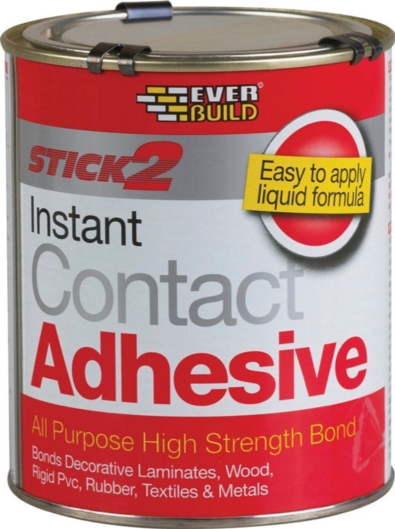 https://www.accesstoretail.com/uploads/partimages/349399_20191104135653_1024.jpg