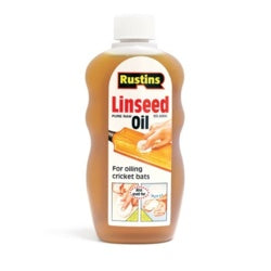 https://www.accesstoretail.com/uploads/partimages/3494_20150713124659_0250.jpg