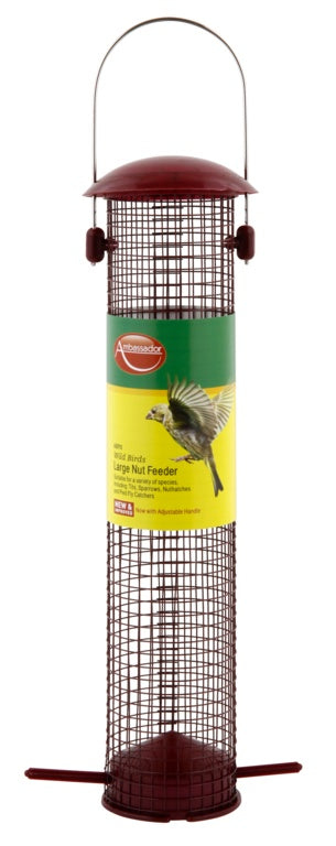 https://www.accesstoretail.com/uploads/partimages/349666_20180921092749_1024.JPG