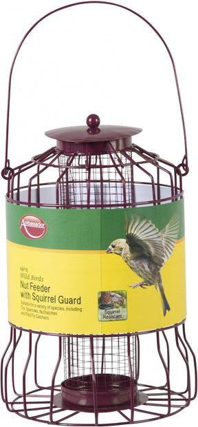 https://www.accesstoretail.com/uploads/partimages/349667_20140916152404_1024.jpg