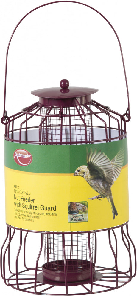 https://www.accesstoretail.com/uploads/partimages/349667_20140916152404_1024.jpg