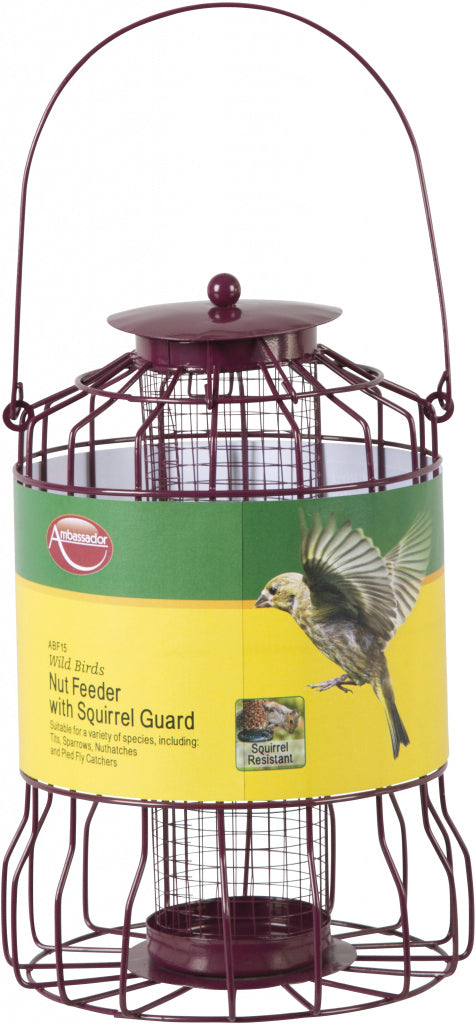 https://www.accesstoretail.com/uploads/partimages/349667_20140916152404_1024.jpg