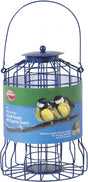 https://www.accesstoretail.com/uploads/partimages/349669_20140916152404_1024.jpg