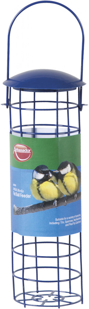 https://www.accesstoretail.com/uploads/partimages/349672_20140916152417_1024.jpg