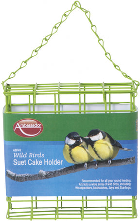 https://www.accesstoretail.com/uploads/partimages/349673_20140916152418_1024.jpg