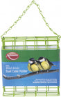 https://www.accesstoretail.com/uploads/partimages/349673_20140916152418_1024.jpg