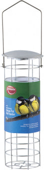 https://www.accesstoretail.com/uploads/partimages/349679_20140916152432_1024.jpg