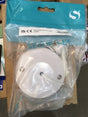 https://www.accesstoretail.com/uploads/partimages/349_20241217150714_1024.jpeg