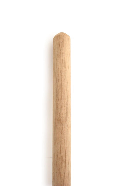 https://www.accesstoretail.com/uploads/partimages/350131_20160419172910_1024.jpg