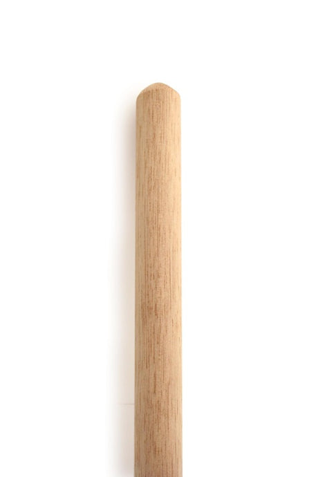 https://www.accesstoretail.com/uploads/partimages/350131_20160419172910_1024.jpg