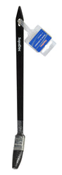 https://www.accesstoretail.com/uploads/partimages/350144_1024.JPG
