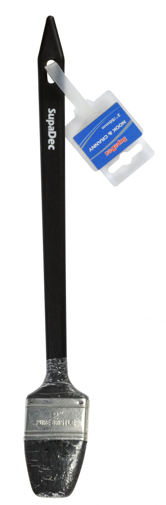 https://www.accesstoretail.com/uploads/partimages/350167JPG_1024.JPG