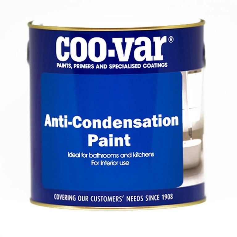 https://www.accesstoretail.com/uploads/partimages/350170_20190426104548_1024.jpg