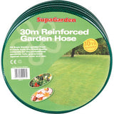https://www.accesstoretail.com/uploads/partimages/350217_080711_250.jpg