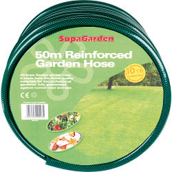 https://www.accesstoretail.com/uploads/partimages/350223_250.jpg