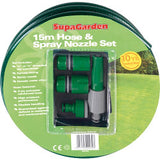 https://www.accesstoretail.com/uploads/partimages/350230_080814_250.jpg