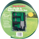 https://www.accesstoretail.com/uploads/partimages/350246_250.jpg